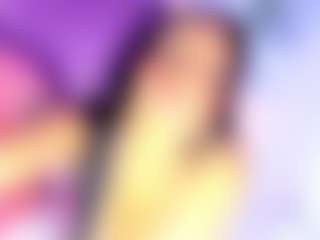 Kathe Zans's Live Sex Cam Show