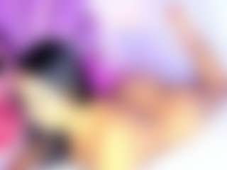 Kathe Zans's Live Sex Cam Show