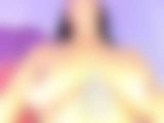 Kathe Zans's Live Sex Cam Show