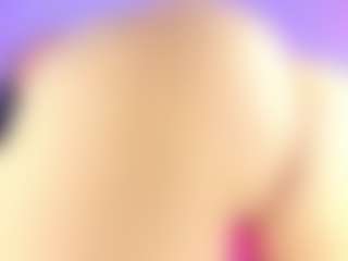 Kathe Zans's Live Sex Cam Show
