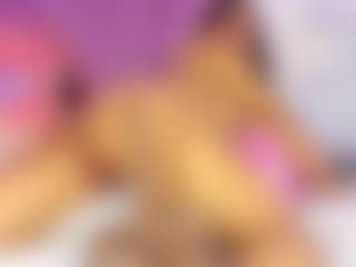 Kathe Zans's Live Sex Cam Show