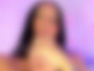 Kathe Zans's Live Sex Cam Show