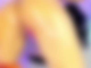 Kathe Zans's Live Sex Cam Show