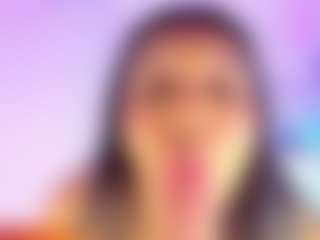 Kathe Zans's Live Sex Cam Show