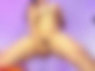 Kathe Zans's Live Sex Cam Show