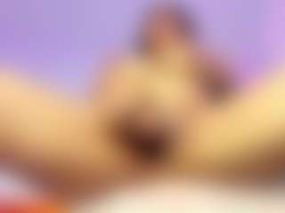 Kathe Zans's Live Sex Cam Show