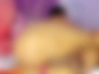 Kathe Zans's Live Sex Cam Show