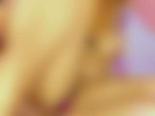 Live cam show with Kathe Zans - Colombia on crypto-cams