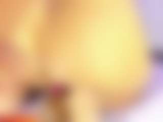 Kathe Zans's Live Sex Cam Show
