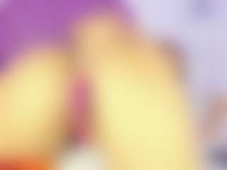 Kathe Zans's Live Sex Cam Show