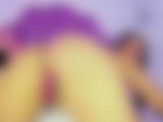 Live cam show with Kathe Zans - BBW on Dolls Live
