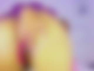 Live cam show with Kathe Zans - Big Tits Latina on Soda Cam | colombia