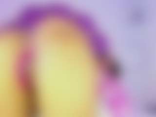 Kathe Zans's Live Sex Cam Show