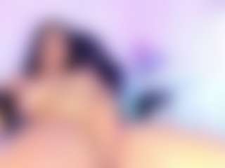 Kathe Zans's Live Sex Cam Show