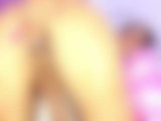 Kathe Zans's Live Sex Cam Show