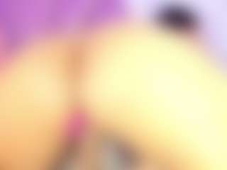 Kathe Zans's Live Sex Cam Show