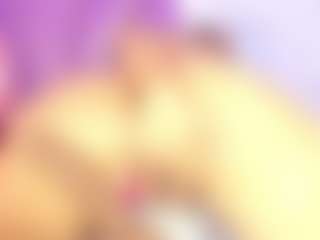 Kathe Zans's Live Sex Cam Show