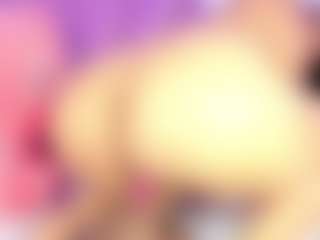 Kathe Zans's Live Sex Cam Show
