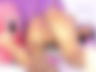 Kathe Zans's Live Sex Cam Show