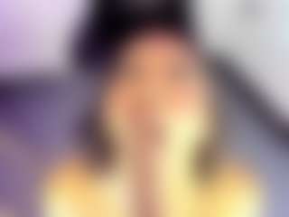 Kathe Zans's Live Sex Cam Show