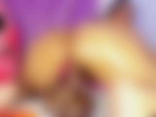 Kathe Zans's Live Sex Cam Show