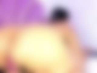 Live cam show with Kathe Zans - Squirt on testsause.com