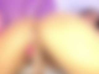 Live cam show with Kathe Zans - Squirt on Livezox