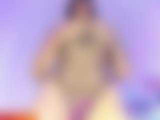 Live cam show with Kathe Zans - Thick on madthumbs