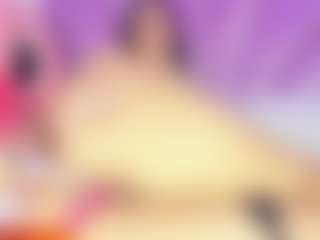 Kathe Zans's Live Sex Cam Show