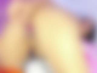 Live cam show with Kathe Zans - Thick on Camming Site
