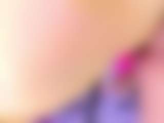 Live cam show with Kathe Zans - Thick on Fling VIP Chat