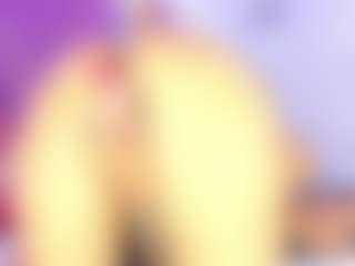 Kathe Zans's Live Sex Cam Show