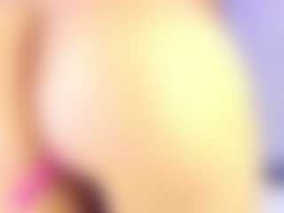 Live cam show with Kathe Zans - Amateur on StripNow