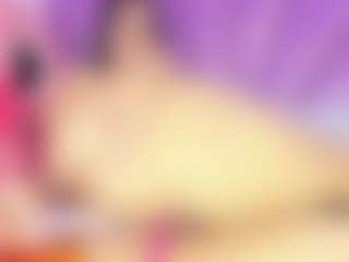 Live cam show with Kathe Zans - Athletic Spank on Uber Horny