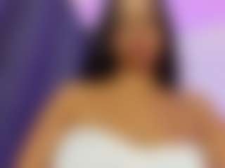 Live cam show with Kathe Zans - Full Nudity on Streamer API