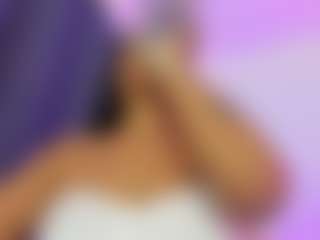 Live cam show with Kathe Zans - Ride Torso on SpankPalCams