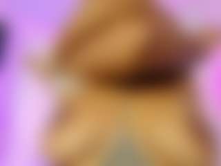 Live cam show with Kathe Zans - Double Penetration on Cam Slut