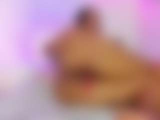 Live cam show with Kathe Zans - Drinking on Taboo Cams XXX