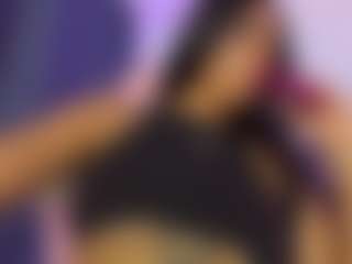 Live cam show with Kathe Zans - Dildo Or Vibrator on Camiplay Live