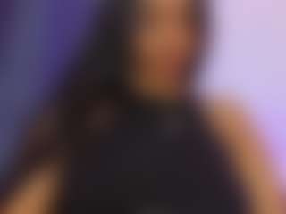 Live cam show with Kathe Zans - Fuck on livesuperchat.net