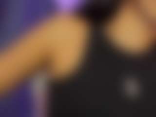 Live cam show with Kathe Zans - Sexy on Mixed Magazine Live