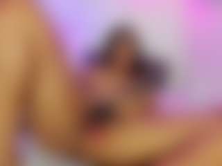 Live cam show with Kathe Zans - Spank Latina on camwithhim.com | colombia