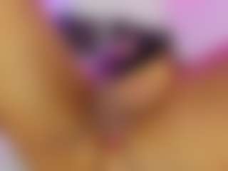 Kathe Zans's Live Sex Cam Show