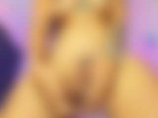 Kathe Zans's Live Sex Cam Show