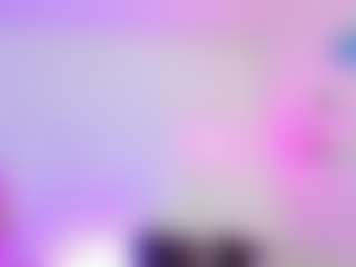 Kathe Zans's Live Sex Cam Show
