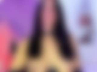 Kathe Zans's Live Sex Cam Show