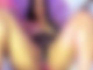 Kathe Zans's Live Sex Cam Show