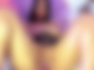 Kathe Zans's Live Sex Cam Show