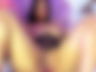 Live cam show with Kathe Zans - BBW on SinfulBabes