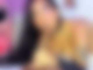 Kathe Zans's Live Sex Cam Show